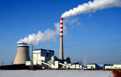 焦化企业超低排放改造的维修措施