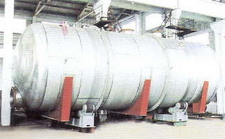 专业环保防腐设备解决方案 昆明万康环保防腐设备厂安装服务介绍