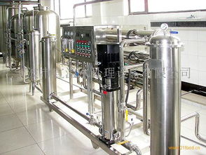 宣溢机械 卓越产品与专业服务，驱动行业未来