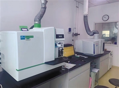 汇才聚德，持盈守成——从维修之道看企业发展的人文智慧