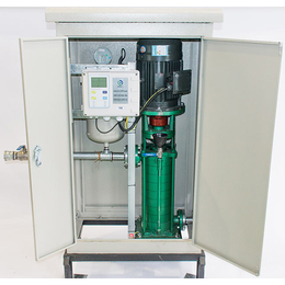 聚焦环保 濮阳河源塔吊喷淋设备的创新与应用